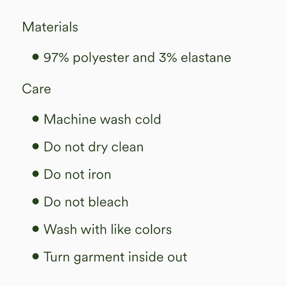 Halara Pockets Waffle Casual Jogger Overalls - Picture 7 of 8